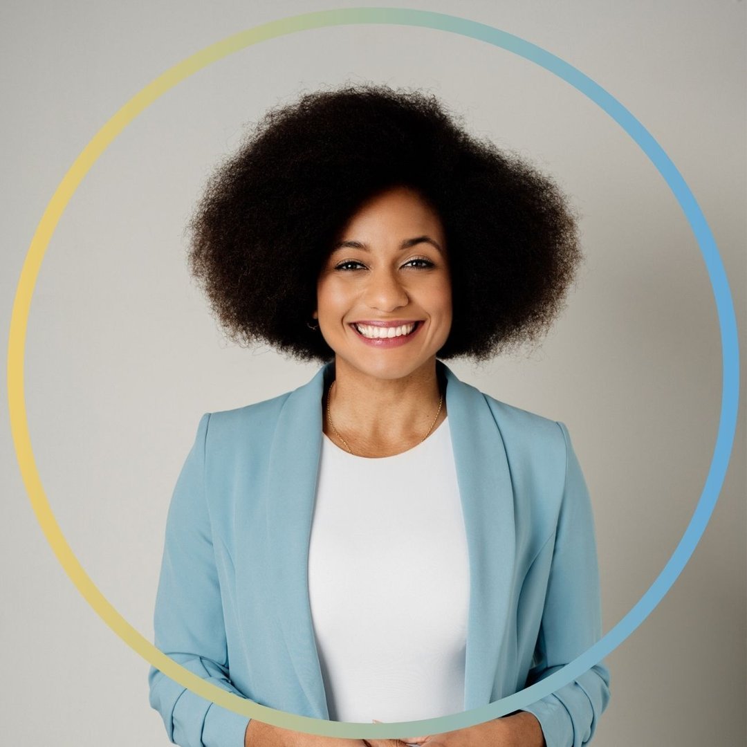 Yadelkys Abreu García